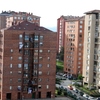 Piso a Reformar en Cazoña