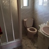 Reforma de baño