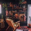 Hacer Mueble a Medida