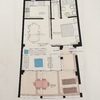 Proyecto de reforma