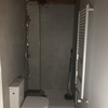 Instalar o Cambiar Mampara de Baño