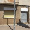 Diseñar e Instalar Rótulo