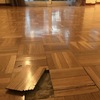 Revestir con Microcemento Vivienda