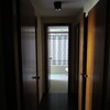 Instalar aire acondicionado 2 split 1 compresor