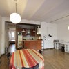 Acuchillar parquet en poblenou