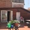 Barnizar casa madera