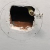 Otros Trabajos De Albañilería
