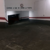 Reformar rampas de cochera