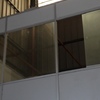 Reformar oficina en marratxí