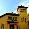 Pérgolas