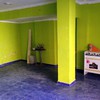 Reformar local comercial para montar una oficina