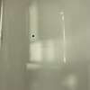 Esmaltar Bañera