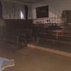 Poner Parquet o Tarima Local Comercial