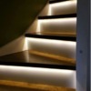 Instalar Iluminación LED