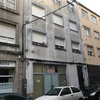 Proyecto de reforma