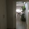 Proyecto para reforma de duplex