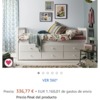 Hacer Mueble a Medida