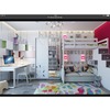 Muebles Vivienda