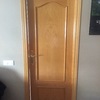 Lacar puertas