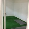 Decoración fitness