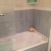 Cambiar Bañera Por Ducha