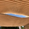 Cambiar Tela Toldo