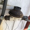 Otros Trabajos De Gas