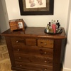 Lacar Muebles