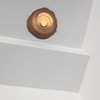 Suministro e Instalación de Estufas (Pellets o similar)