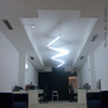 Cambio suelo local comercial