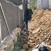Construir Muro Otros Materiales