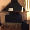 Reformar Chimenea