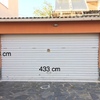 Automatizar Puerta Garaje