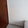 Pintar habitación