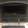 Deshollinar Chimenea