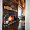 Chimenea