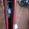 Reparar Rodamiento