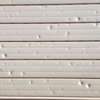 Instalar Persiana PVC