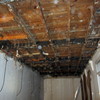 Proyectado Rf 90 Certificado Material y Aplicacion