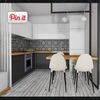 Proyecto y Reforma Cocina