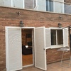 Instalar Toldo Vivienda