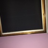 Instalar Ventana Velux