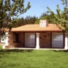 Construir Casa