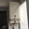 Instalar O Cambiar Calentador Gas