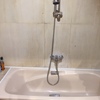 Instalar o Cambiar Mampara de Baño
