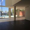 80m2 parquet para vivienda en marbella