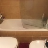 Cambiar Bañera Por Ducha