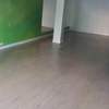 Reforma pequeña de local comercial