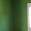 Cambio de ventanas
