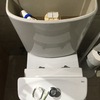Otros Trabajos De Fontanería